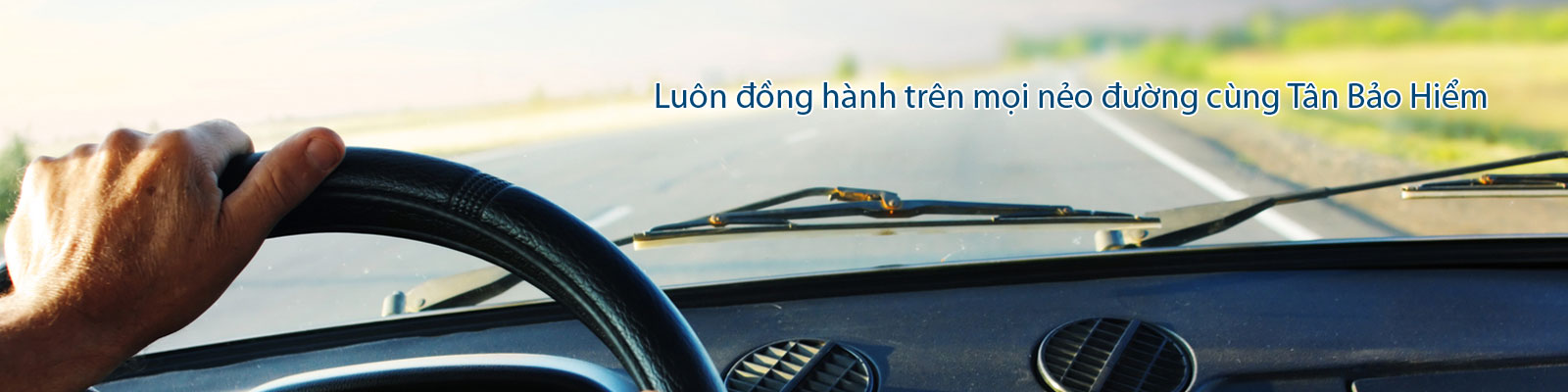 Bảo hiểm TNDS bắt buộc Xe Ô tô