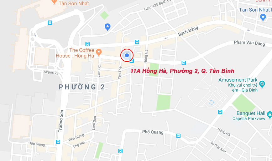 http://www.tanbaohiem.com/uploads/images/address-map-11aHongHa.jpg