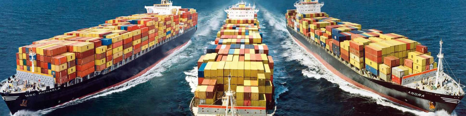 Bảo hiểm vận chuyển Hàng Hóa